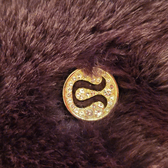 Everwhere Belt Bag 1L - Picture 10 of 11